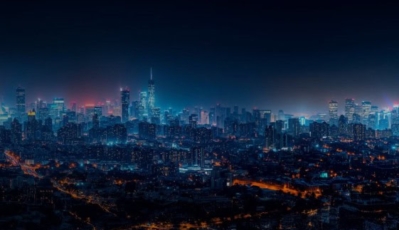 Principles on how to create compelling content,  ways brands are executing entertainment-led marketing, and how NBCU is the ideal partner to help create and scale entertaining ads.