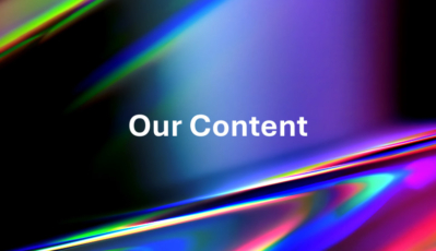 NBCUniversal Content
