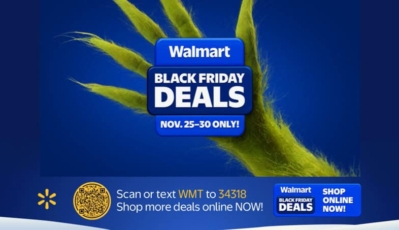 <strong>Shop the Pod</strong> <br>Shop the Pod is a premium commercial takeover that integrates talent and product debuts into fan-favorite content, turning high-passion moments into seamless shopping experiences.