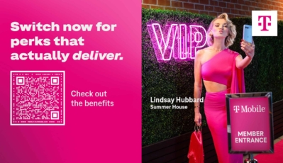 <strong>ShoppableTV Units</strong>