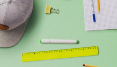 Proprietary NBCU insights on Back to School, as well as BTS-customized product & marketing slides to help our partners win shoppers over this season.