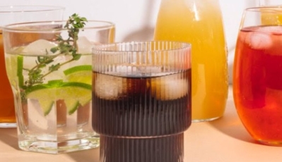 The essential guide to Beverage trends, media insights, and NBCU's solutions for driving business and brand impact.