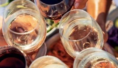 The latest trends, spend intelligence, and NBCU opportunities specific to the Beverage category.