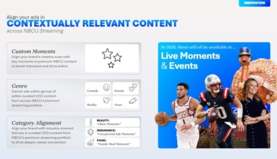<strong>Contextual alignment </strong>