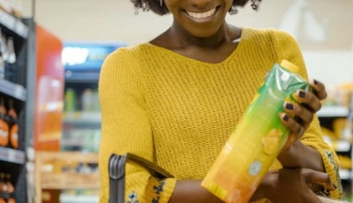 The essential guide to CPG trends, media insights, and NBCU's solutions for driving business and brand impact.