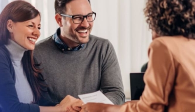 The essential guide to Finance trends, media insights, and NBCU's solutions for driving business and brand impact.