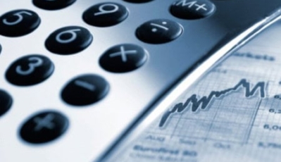 The latest trends, spend intelligence, and NBCU opportunities specific to the Finance category.