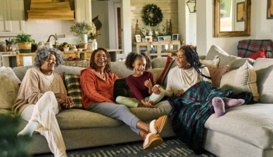 Winning this Holiday SeasonProprietary NBCU insights around expected consumer shopping and media behaviors, as well as recommended media strategies for this pivotal holiday season.