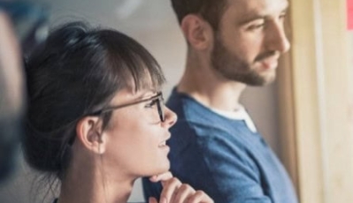 The NBCU B2B playbook, inclusive of the latest trends, strategic recommendations, and NBCU highlights & impact.