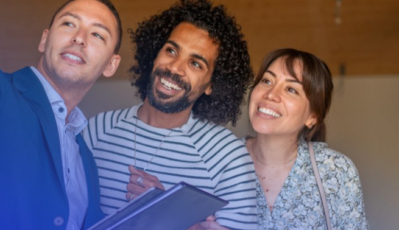 The essential guide to Insurance trends, media insights, and NBCU's solutions for driving business and brand impact.