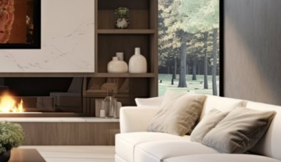 A luxury lens towards streaming, unpacking consumer behaviors and motivations, and where and how to engage with them.