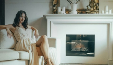 The latest trends, spend intelligence, and NBCU opportunities specific to the Luxury category.