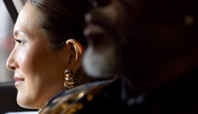 The essential guide to Luxury trends, media insights, and NBCU's solutions for driving business and brand impact.