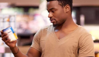 The latest trends, spend intelligence, and NBCU opportunities specific to the CPG category.