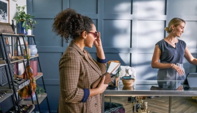 For generations, enduring brands have weathered wars, recessions, social movements, and global crises. Their longevity isn’t luck; it’s the result of intentional design. This deck outlines four core attributes that mark a resilient brand and show how three brands – Pepsi, Chili’s, and Samsung – have strengthened these attributes to endure through brand crises and come back stronger than ever with the aid of NBCU.