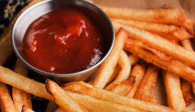 The latest trends, spend intelligence, and NBCU opportunities specific to the Restaurant category.