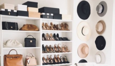 The latest trends, spend intelligence, and NBCU opportunities specific to the Retail category.