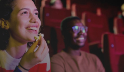 The latest trends, spend intelligence, and NBCU opportunities specific to the Studios category.