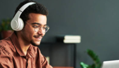 The essential guide to Tech trends, media insights, and NBCU's solutions for driving business and brand impact.