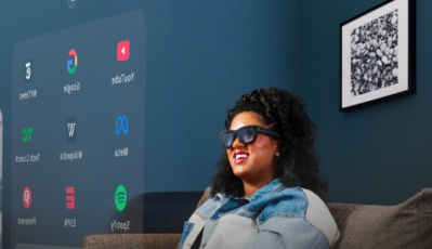 The latest trends, spend intelligence, and NBCU opportunities specific to the Tech category.