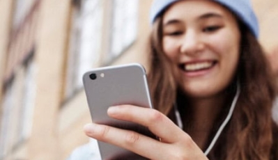 The essential guide to Telco trends, media insights, and NBCU's solutions for driving business and brand impact. 