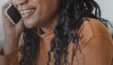 The latest trends, spend intelligence, and NBCU opportunities specific to the Telco category.