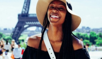 The essential guide to Travel trends, media insights, and NBCU's solutions for driving business and brand impact.