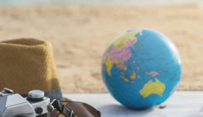 The latest trends, spend intelligence, and NBCU opportunities specific to the Travel category.