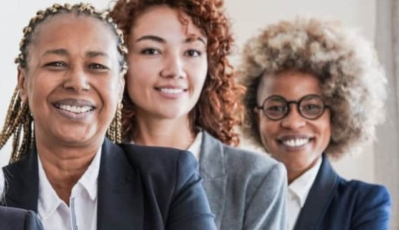 At NBCU, we reach and engage women across all stages of their financial journeys and have the content and experiences that can help our clients show up in the right environments and deepen their relationships with this powerful group.