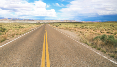 The essential guide to Auto trends, media insights, and NBCU's solutions for driving business and brand impact.