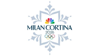 NBCUniversal Unveils Full Lineup of Digital Partnerships Across Distributors and Social Media Designed to Power Cross Platform Fan Engagement for Milan Cortina 2026 Olympic Winter Games