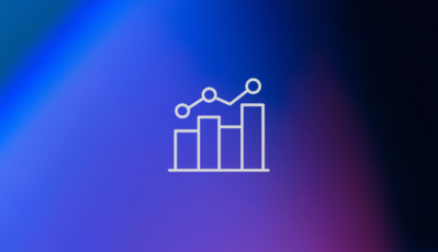 Data & Technology
