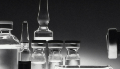 The latest trends, spend intelligence, and NBCU opportunities specific to the Pharma category