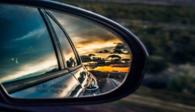 The latest, most relevant trends, spend intelligence, and NBCU opportunities specific to the Auto category. 