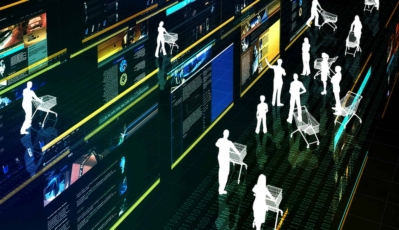Top category and marketplace trends expected to shape business and marketing priorities in 2026. 