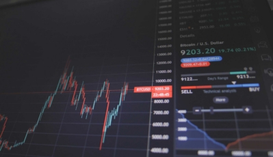 The latest, most relevant trends, spend intelligence, and NBCU opportunities specific to the Finance category. 