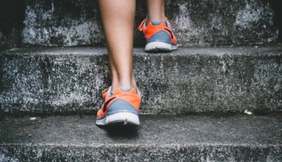 A look at how the shift toward metabolic health is redefining category growth, business portfolios, and media strategies.