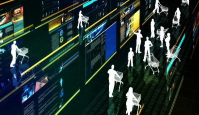 Top category and marketplace trends expected to shape business and marketing priorities in 2026. 