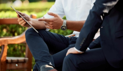 The latest, most relevant trends, spend intelligence, and NBCU opportunities specific to the Insurance category. 