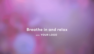 <strong>Mindful Moments </strong> <br>Mindful Moments delivers a calm, high-impact :10 brand moment at the close of the ad break — designed to increase memorability and create a more intentional viewing experience. 