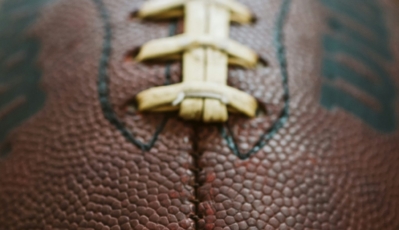 Super Bowl advertising trends for 2026 vs. prior years, and best practices for capturing attention & maximizing impact beyond Legendary February.