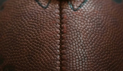 Super Bowl advertising trends for 2026 vs. prior years, and best practices for capturing attention & maximizing impact beyond Legendary February.