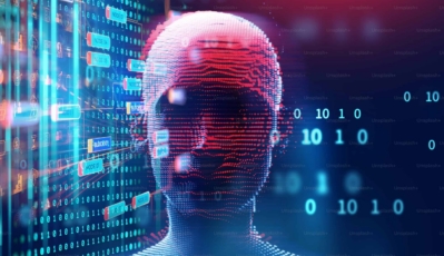 The latest, most relevant trends, spend intelligence, and NBCU opportunities specific to the Tech category. 