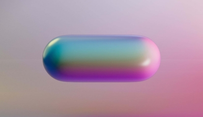 The latest, most relevant trends, spend intelligence, and NBCU opportunities specific to the  Pharma category. 