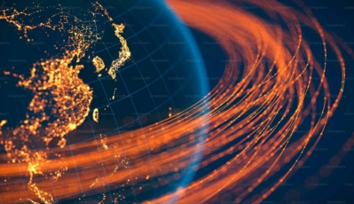 The latest, most relevant trends, spend intelligence, and NBCU opportunities specific to the Telco category. 