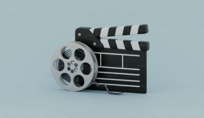 Practical reference guide to help Studio partners drive mass awareness and demonstrate performance for upcoming film releases across NBCU.