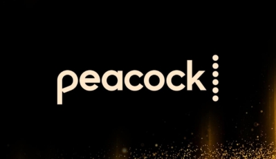 Peacock Showcases Powerhouse Slate at Today’s NBCUniversal Upfront