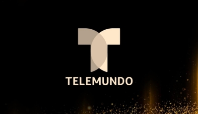 Telemundo Unveils 2026–2027 Upfront Slate, Driving Fandom and Cultural Impact at Scale Fueled by Iconic Franchises and the Power of Live