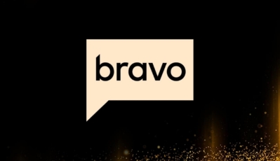Bravo Unveils New Series, “Vanderpump Rules: Lisa Las Vegas” and “Secrets, Lies, Texas Wives,” Alongside Several Fan-Favorite Renewals