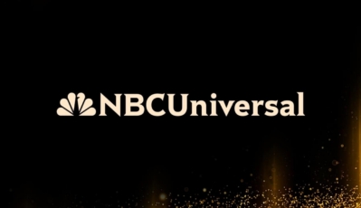 Capture Captive Audiences with NBCU's 2026 Programming | NBCUniversal Together
